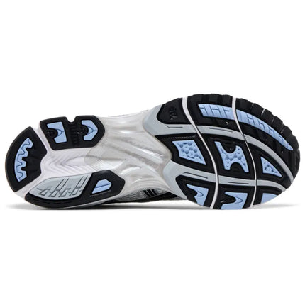 JJJJound x ASICS Gel-Kayano 14 'White Blue'