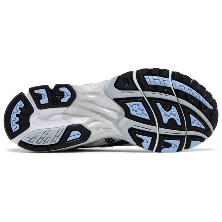 JJJJound x ASICS Gel-Kayano 14 'White Blue'