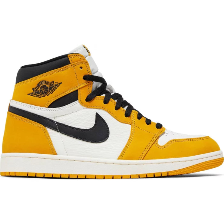 Air Jordan 1 Retro High OG &