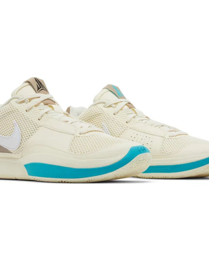 Nike Ja 1 'Seasonal'