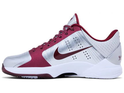 Nike Zoom Kobe 5 Protro 'Lower Merion Aces' (GS) (2026)