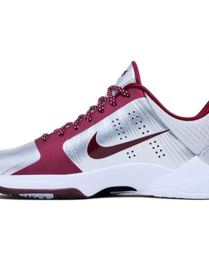 Nike Zoom Kobe 5 Protro 'Lower Merion Aces' (GS) (2026)