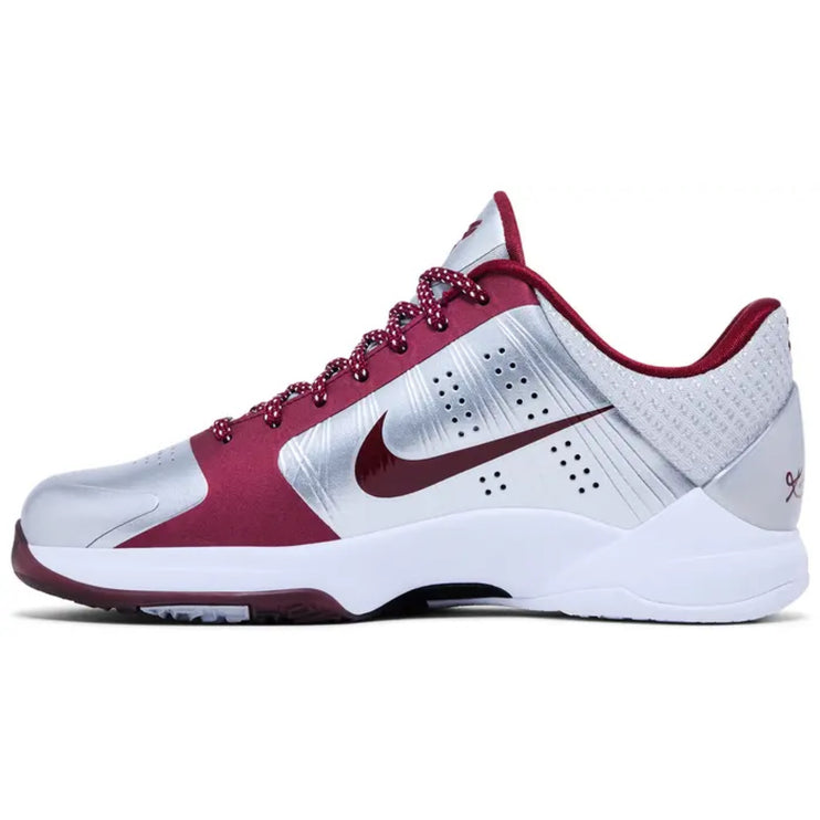 Nike Zoom Kobe 5 Protro 'Lower Merion Aces' (GS) (2026)