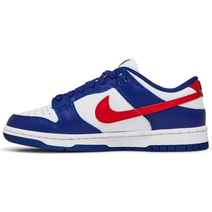 Nike Dunk Low 'USA' (Women's)