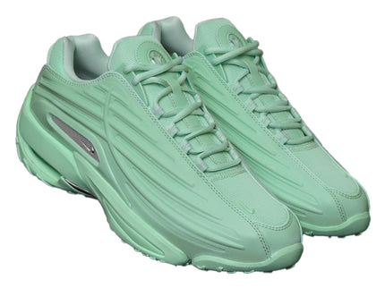 NOCTA x Nike Hot Step 2 'Mint Foam'