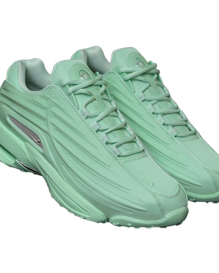 NOCTA x Nike Hot Step 2 'Mint Foam'