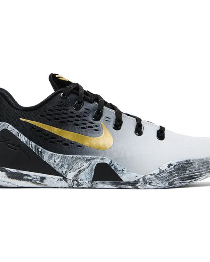 Nike Kobe 9 EM Low Protro 'Mambacita'