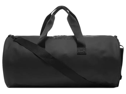 FEAR OF GOD ESSENTIALS Duffle Bag - Black