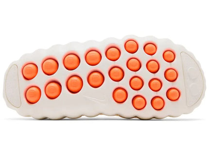 Nike Mind 001 Slide 'Sail' (Women's)
