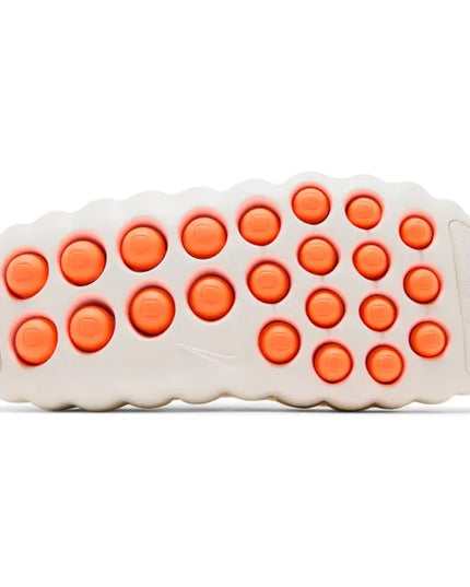 Nike Mind 001 Slide 'Sail' (Women's)