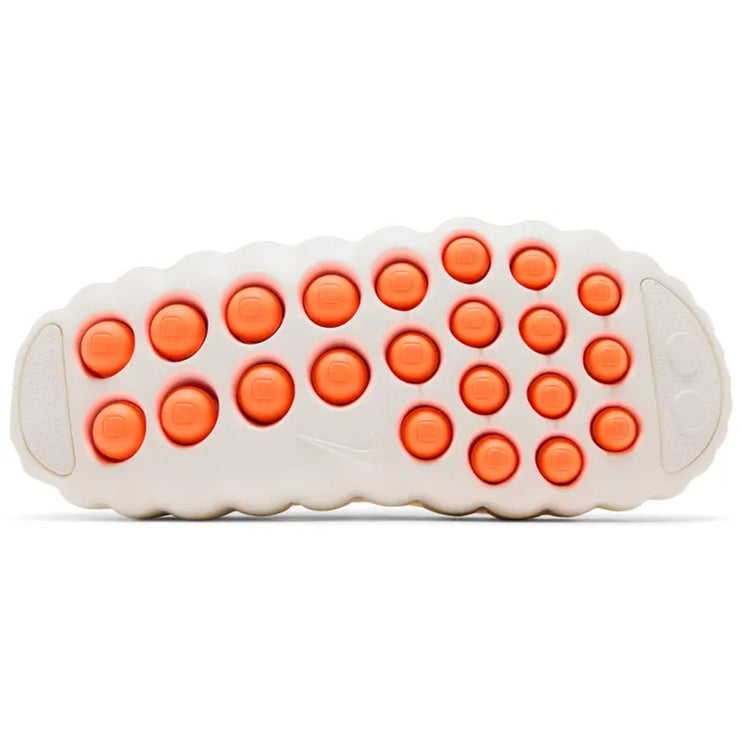 Nike Mind 001 Slide 'Sail' (Women's)