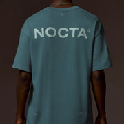 Nike x NOCTA NRG Big Body CS T-Shirt - Mineral Slate