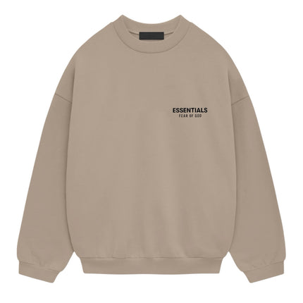 Collection image for: FEAR OF GOD ESSENTIALS BEST SELLERS