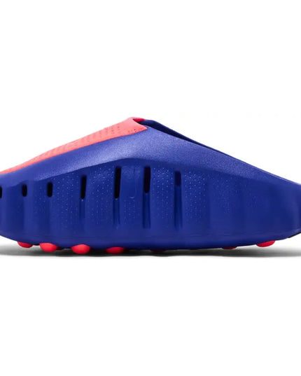Nike Mind 001 Slide 'AMP Indigo Burst'