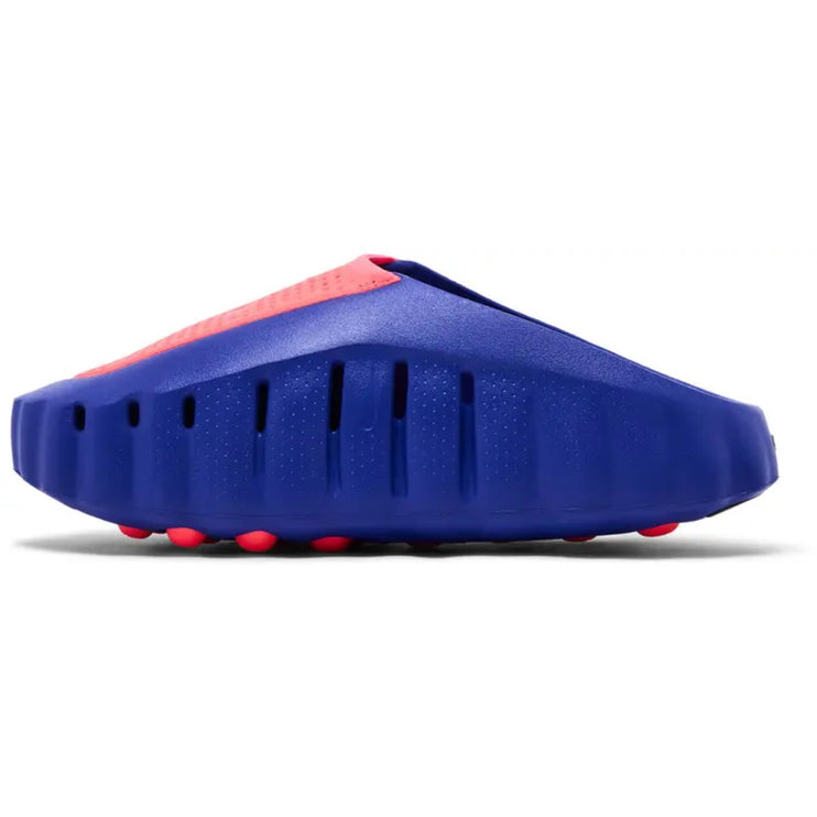 Nike Mind 001 Slide 'AMP Indigo Burst'