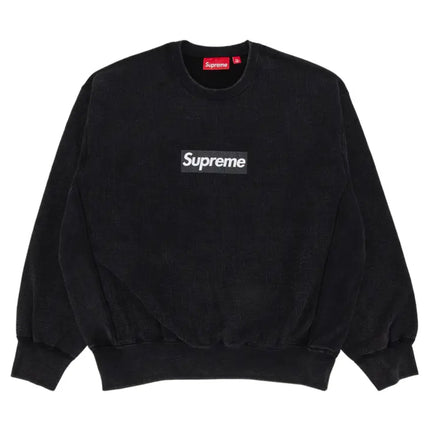 Collection image for: $400 to $500