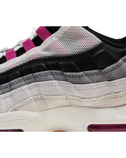 Nike Air Max 95 SB 'Cactus Flower'