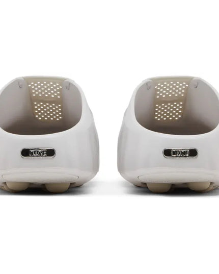 Nike Mind 001 Slide 'Summit White' (Women's)