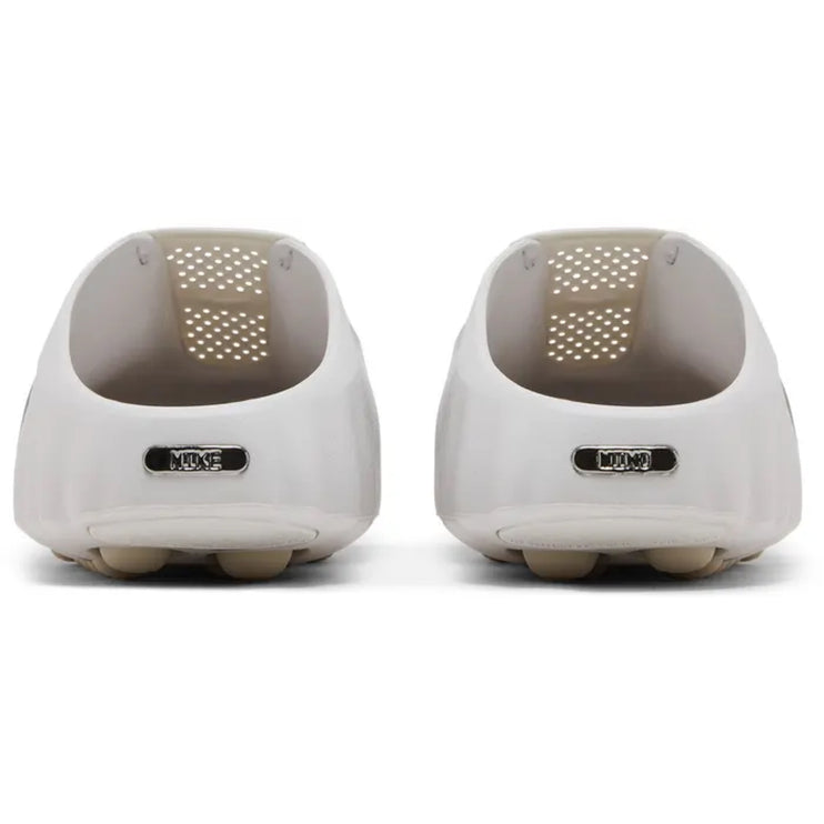 Nike Mind 001 Slide 'Summit White' (Women's)