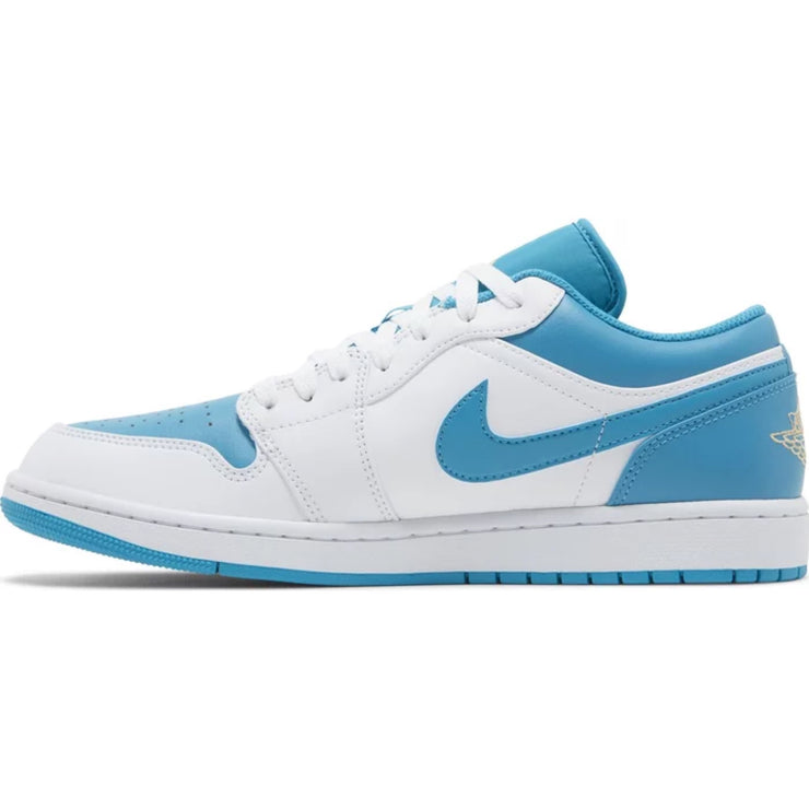 Air Jordan 1 Low &