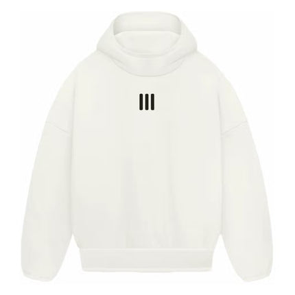 Collection image for: HOODIES