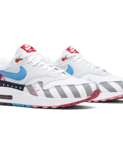 Nike Air Max 1 'Parra' (2018)