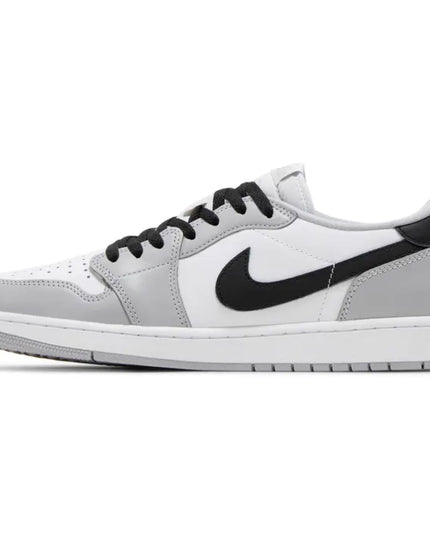 Air Jordan 1 Retro Low OG 'Barons'