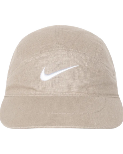 Stussy x Nike Fly Cap - Chino