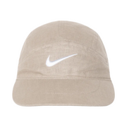 Stussy x Nike Fly Cap - Chino