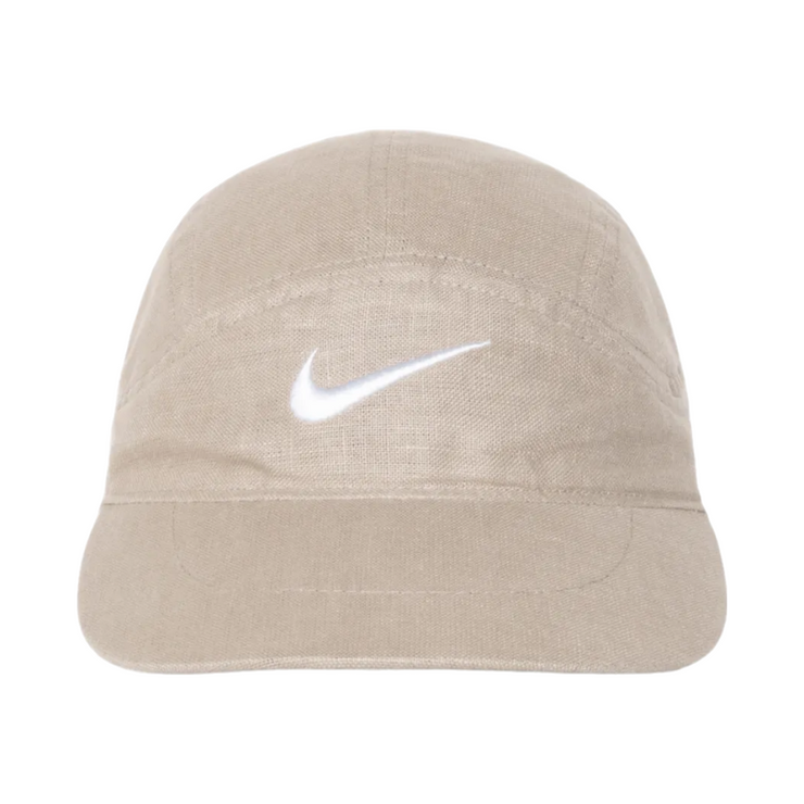 Stussy x Nike Fly Cap - Chino