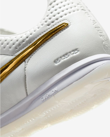 Nike Tiempo Legend 'Ronaldinho Touch of Gold'