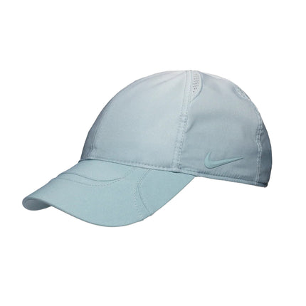 Nike x NOCTA S.S.C CS Cap - Mineral