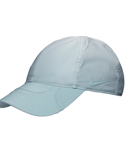 Nike x NOCTA S.S.C CS Cap - Mineral