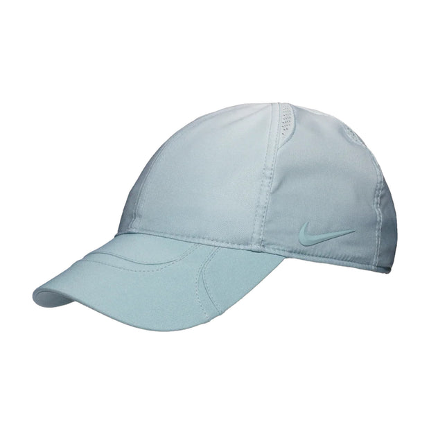 Nike x NOCTA S.S.C CS Cap - Mineral