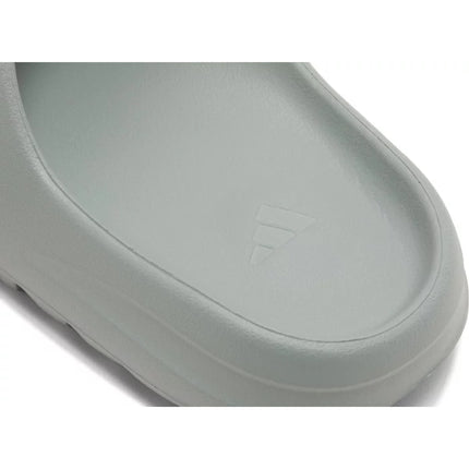 Adidas Yeezy Slide 'Salt'