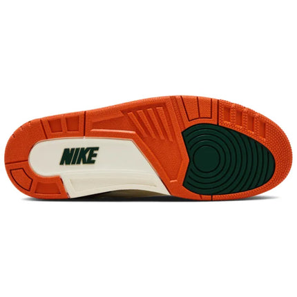 SoleFly x Air Jordan 3 'Miami'