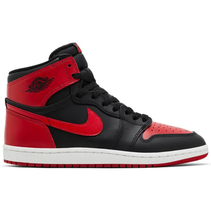 Air Jordan 1 Retro High '85 OG 'Bred' (2025)