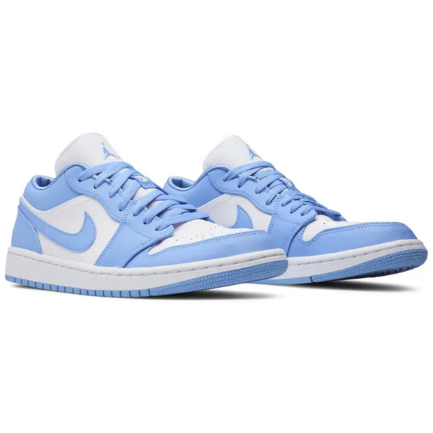 Air Jordan 1 Low &