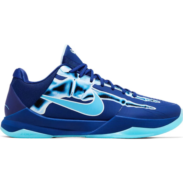 競売 Nike Store Underrated – 'X-Ray' Protro 5 Kobe シューズ(男性用)