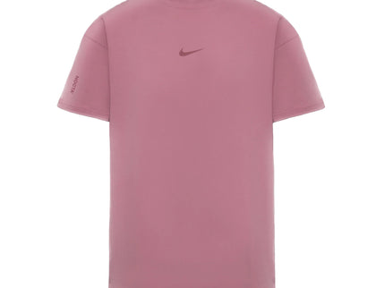 Nike x NOCTA Amalfi Rosa Big Body T-Shirt