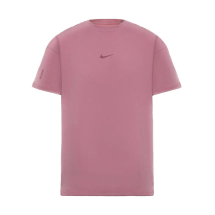 Nike x NOCTA Amalfi Rosa Big Body T-Shirt
