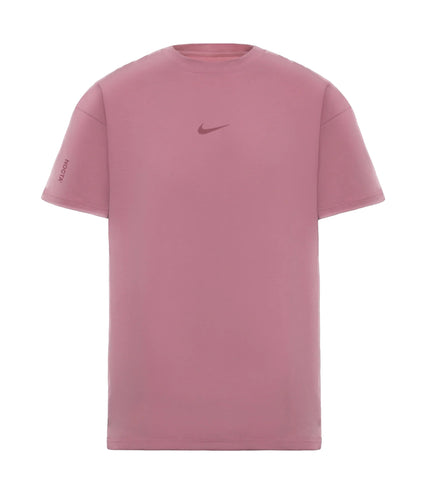 Nike x NOCTA Amalfi Rosa Big Body T-Shirt