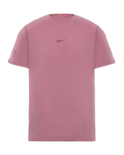 Nike x NOCTA Amalfi Rosa Big Body T-Shirt