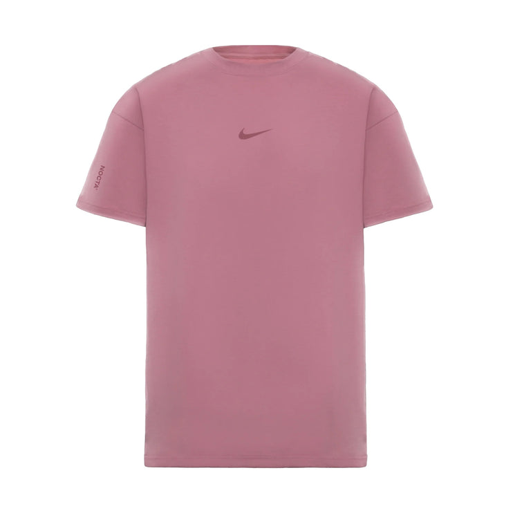 Nike x NOCTA Amalfi Rosa Big Body T-Shirt