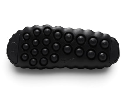 Nike Mind 001 Slide 'Triple Black'