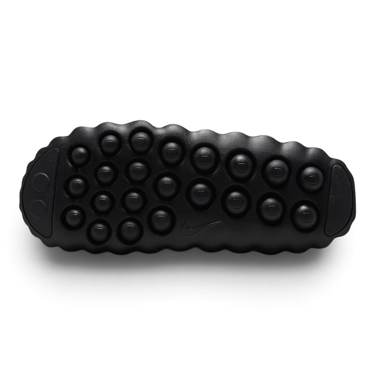 Nike Mind 001 Slide 'Triple Black'