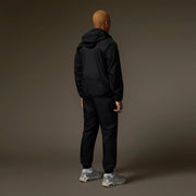 Nike x NOCTA Deep Pockets Nylon Tech Pant - Black