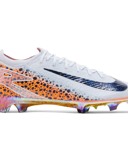 Nike Mercurial Vapor 16 Elite FG 'Electric Pack Olympic Safari'