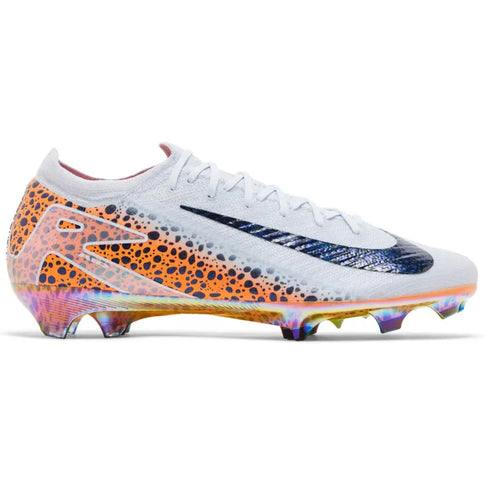 Nike Mercurial Vapor 16 Elite FG 'Electric Pack Olympic Safari'