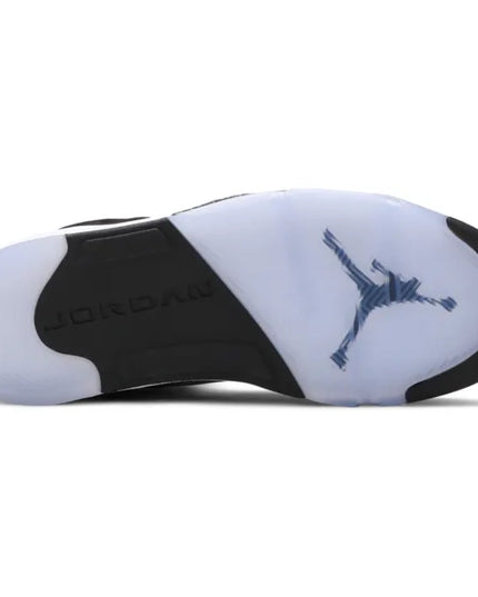 Air Jordan 5 Retro 'Moonlight' (2021)